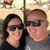 Kristopher Adair's profile image