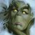 Ryan Hielo Ramsey's profile image
