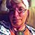 Patricia Roberts-Thompson's profile image