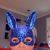Terri Lingle Mills's profile image