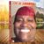 Ann Brown's profile image