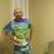 Gregorio Centeno's profile image