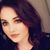 Sarah Kochanowicz's profile image