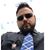 Matthew McGinley's profile image