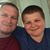 Quentin Weasner's profile image