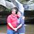 Jeffery Dietsch's profile image