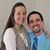 Andrew Michael Coressel's profile image