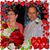 Bonnie Neil Hollis's profile image