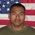Eduardo Estrada's profile image