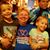 Sheri McCabe's profile image