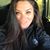 Christy Salas's profile image