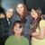 Laura Escalera's profile image