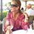 Cathie Brookfield's profile image
