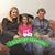 Mary Beth Lacy's profile image