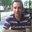 Steven Palmaers's profile image