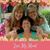 Darlene Scott's profile image