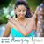 Nalani Remigio's profile image
