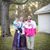 Ashlee Mechele DeFord's profile image