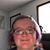 Hilary Pennacchio's profile image
