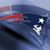 Glenda Van Daele's profile image