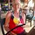 Ann Doherty's profile image