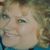 Virginia Sullivan's profile image