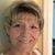 Sheila Langworthy's profile image