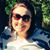Amanda Pannebecker's profile image