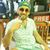 Mikhail Yerganjiev's profile image
