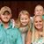 Savannah Maddox's profile image