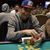 Gabe Nagy's profile image