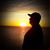 David Rice Sr.'s profile image