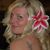 Amber Slater's profile image