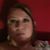 Ivonne Mendoza's profile image