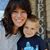 Sarah Palik's profile image