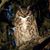 Susa Hardwick Stonedahl's profile image