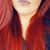 Caitlyn Marie's profile image