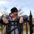 Mike Bear Fournier's profile image
