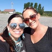 Kelli Darling's profile image