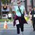 Sherri Richardson's profile image