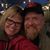 Maureen Keever's profile image