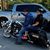 Scott E Kestner's profile image
