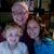 Gary L. Redfield's profile image