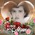 Elsa Jimenez-Brown's profile image