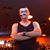 Franck Meunier's profile image