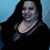 Shannon Smith's profile image