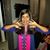 Monica Khan's profile image