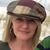 Carolyn Mcgee-Olczak's profile image