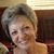 Ann M. Templeton's profile image