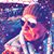 Sarah Lockard's profile image